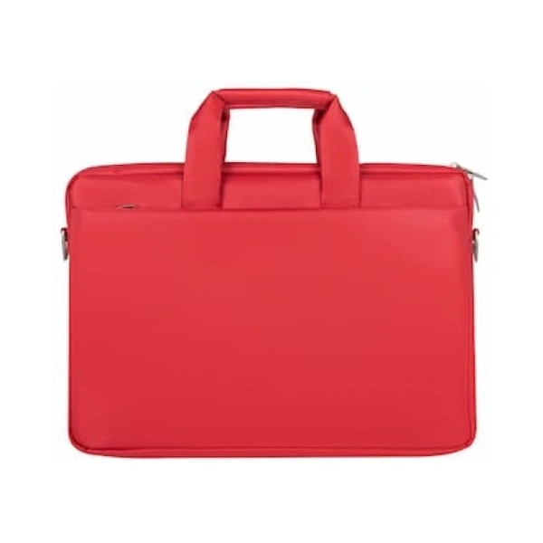 8630 (red)